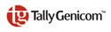 tally genicom printer repair