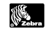 Zebra Mobile Printer Repair