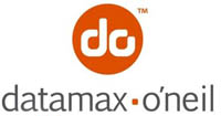 datamax printer repair
