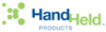 Hand Held Products Barcode Repair